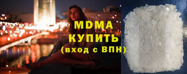 гидропоника Алзамай