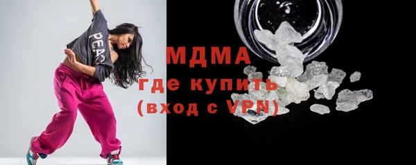 гидропоника Алзамай