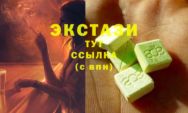 шишки Арсеньев