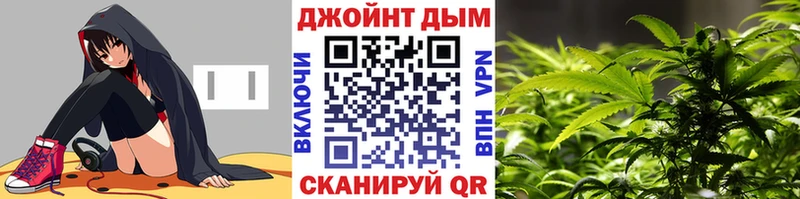 Каннабис индика  купить закладку  Салават 